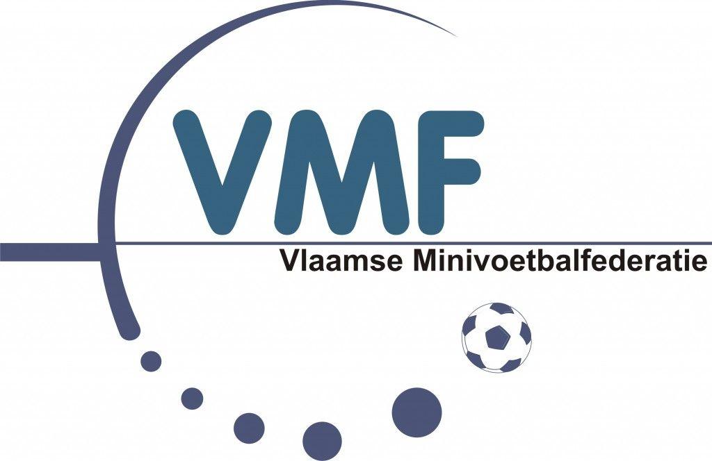VMF Logo - Kernen – VMFWVL