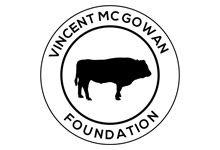 VMF Logo - VMF Logo 220×150 « Mc Gowan. Construction Management & General