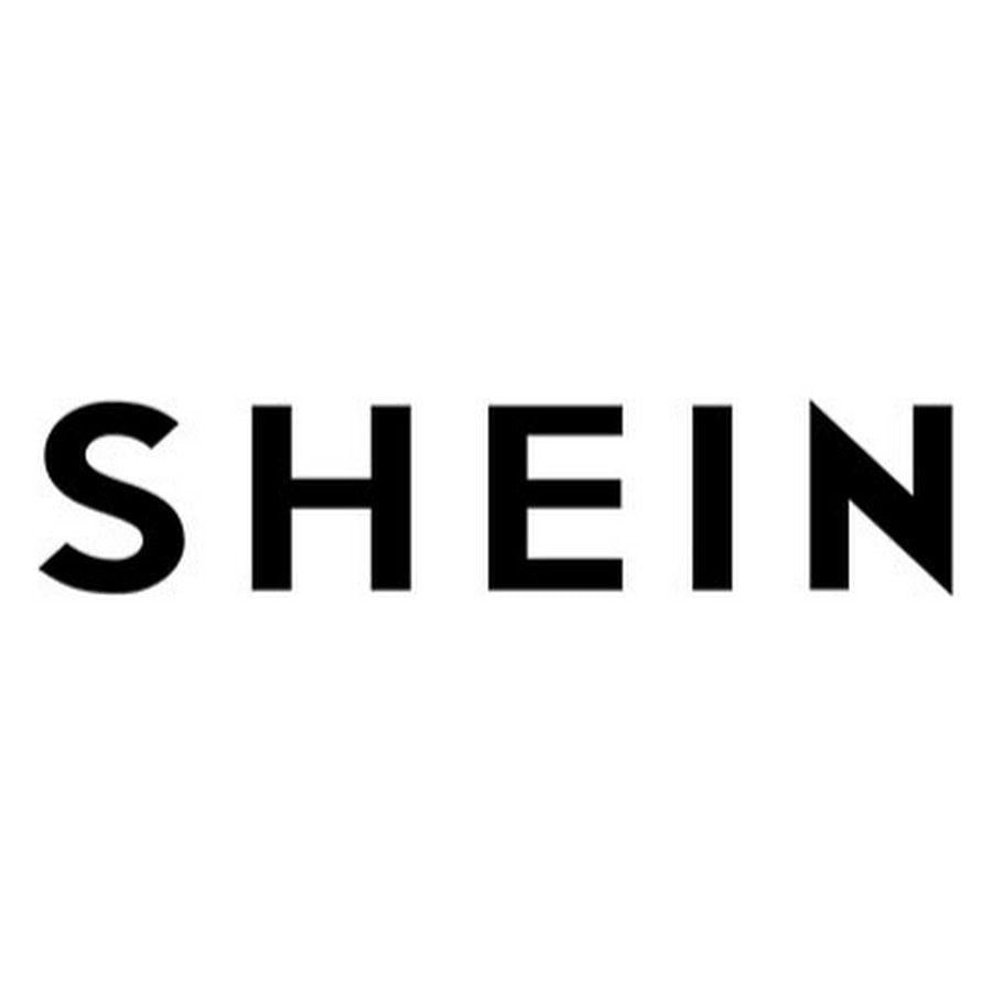 Shein Logo - SHEIN - YouTube