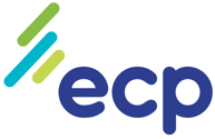 ECP Logo - ECP Staff Portal