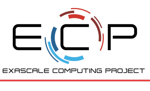 ECP Logo - ECP 2016 Logo