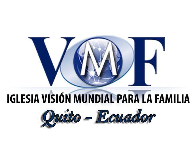 VMF Logo - Wix.com vmf created by vmfquito_ecuador based on Business View New ...