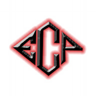 ECP Logo - New ECP Officers | The East Central Province of Kappa Alpha Psi