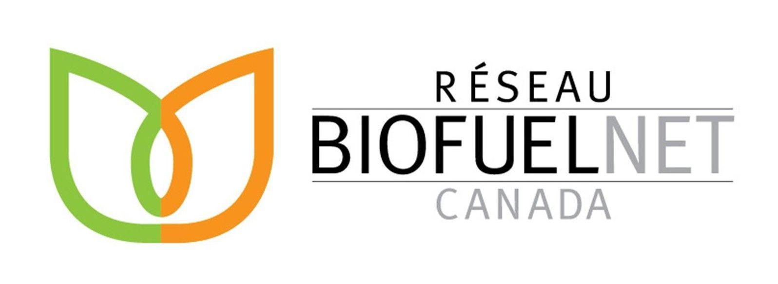 Bfn Logo - Logos - BioFuelNet