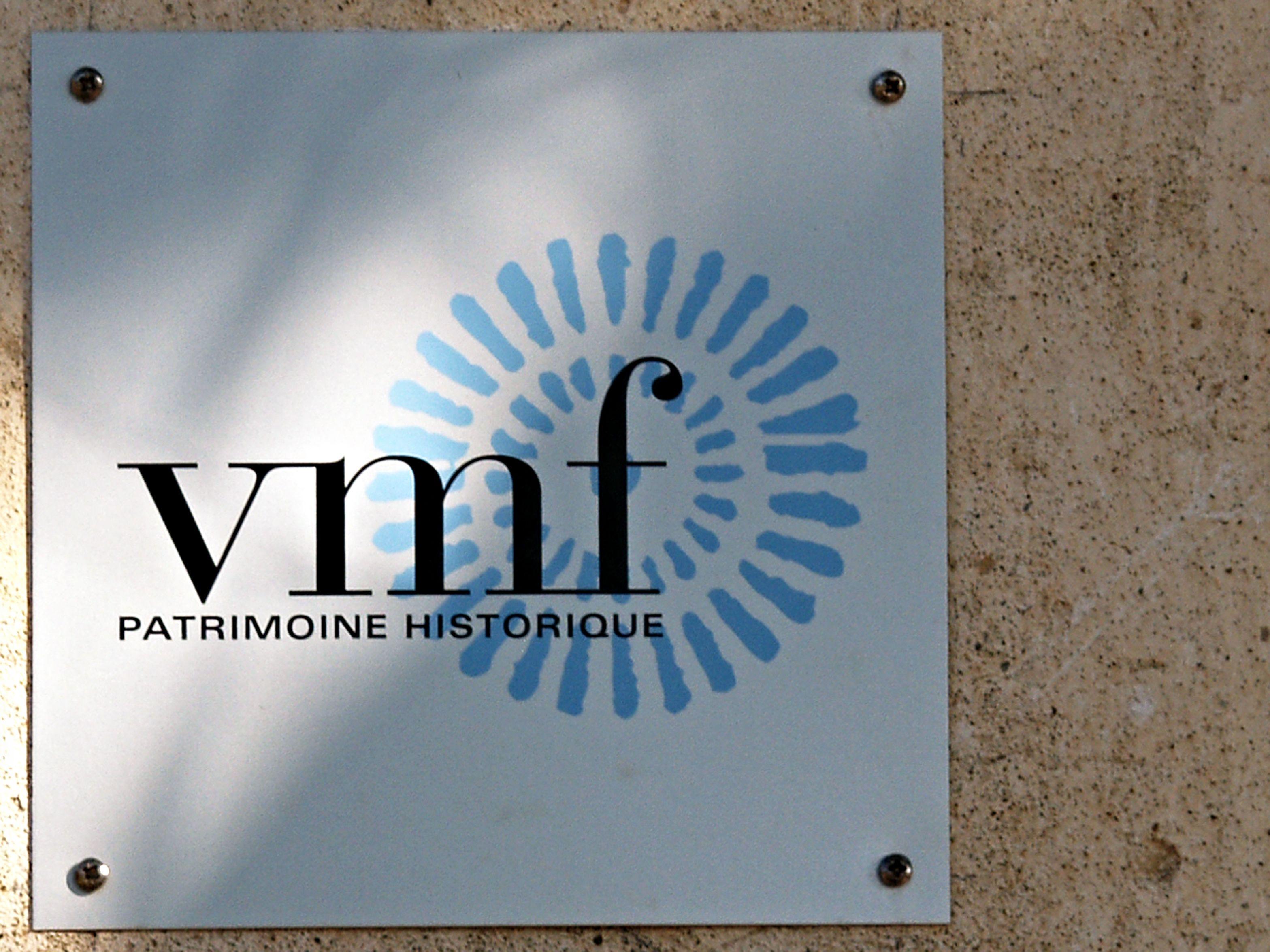 VMF Logo - File:Oletta-logo VMF.jpg - Wikimedia Commons