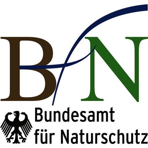 Bfn Logo - Bundesamt für Naturschutz als Arbeitgeber | XING Unternehmen