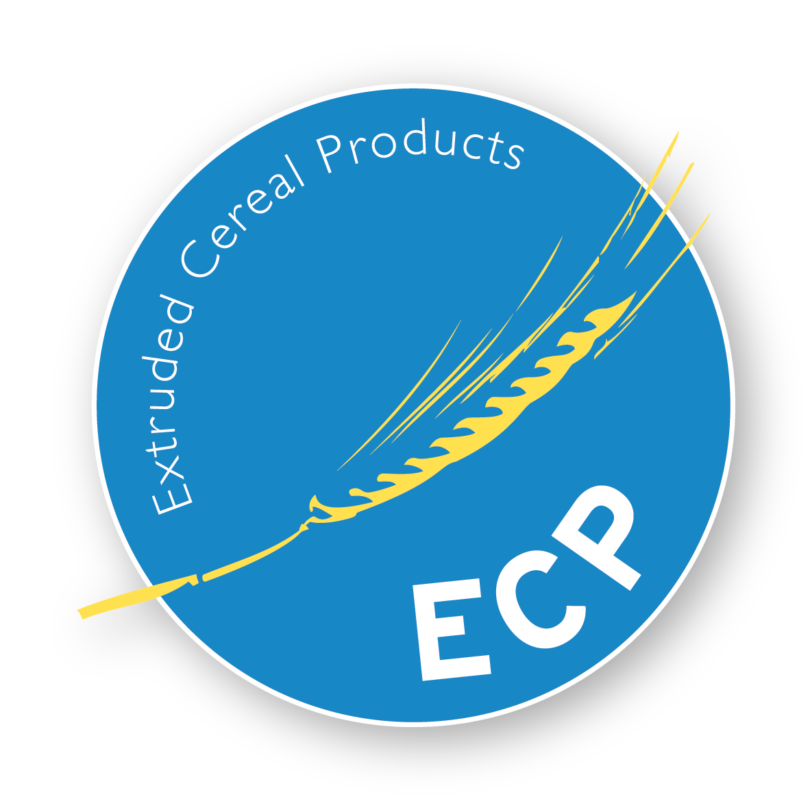 ECP Logo - ECP-logo-blue-01-RGB - Crespel Deiters EN