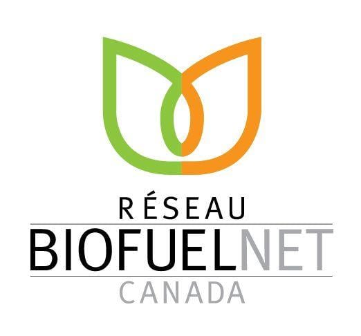 Bfn Logo - Logos - BioFuelNet