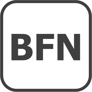 Bfn Logo - BFN Productions | Home | Software and services for enhancing business