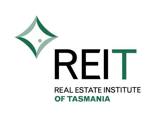 REIT Logo - Reit Logo