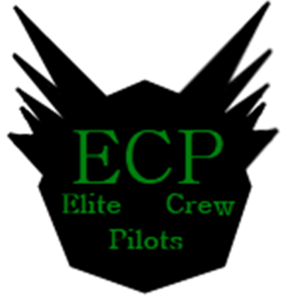 ECP Logo - ECP logo
