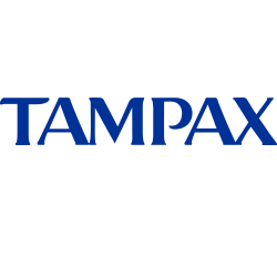 Tampax Logo - Image result for tampax logo | period, | Period, Logos
