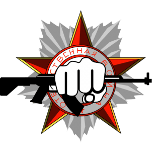 Spetsnaz Logo - Spetsnaz logo ! join my crew plz : spetsnaz alpha squad » Emblems ...