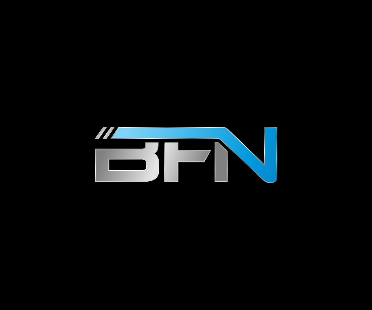 Bfn Logo