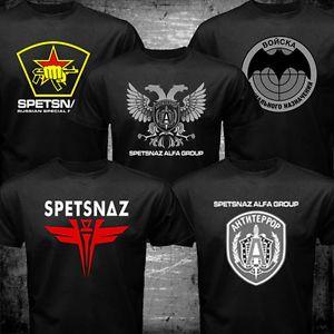 Spetsnaz Logo Logodix - alpha squad military forces t shirt roblox