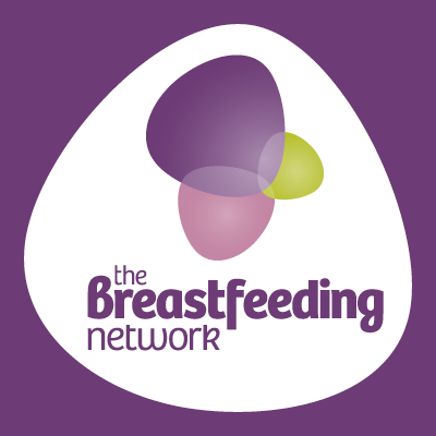 Bfn Logo - Fancy new BfN logo. mom&baby. Breastfeeding, Mom, baby, Baby