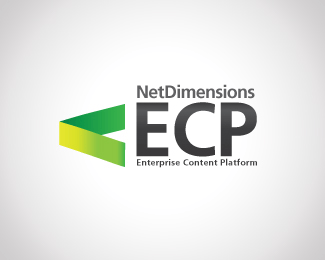 ECP Logo - Logopond - Logo, Brand & Identity Inspiration (ECP)