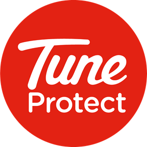 Protect Logo - Aspirin Protect Logo Vector (.EPS) Free Download