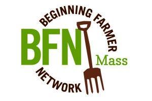 Bfn Logo - BFN