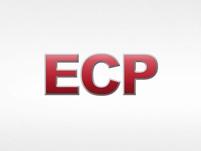 ECP Logo - Enterprise Collection Planner (ECP) | Riverside Research