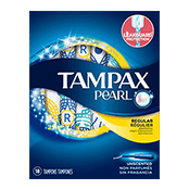 Tampax Logo - Tampax Tampons & Feminine Care Products. Tampax®