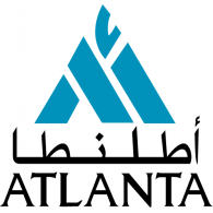 Atlanta Logo - Atlanta | Brands of the World™ | Download vector logos and logotypes