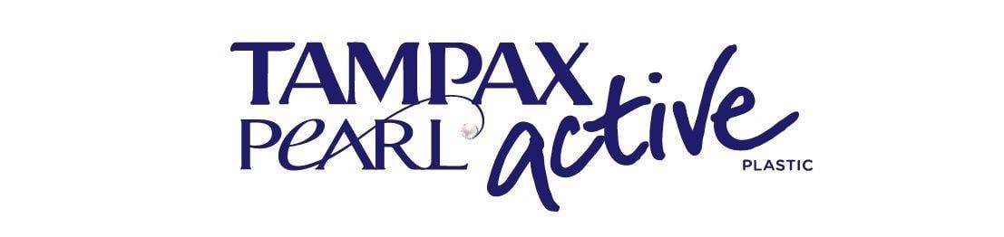 Tampax Logo - Soccer Star Alex Morgan Shoots, Scores and Inspires Girls to Be