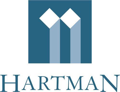 REIT Logo - Hartman VREIT XXI, Inc 1654948 N A