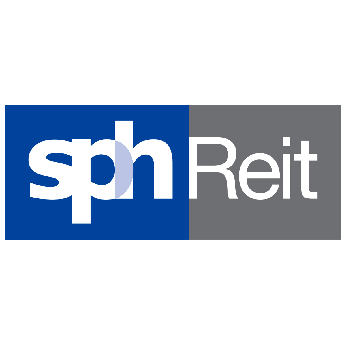 REIT Logo - SPH REIT Stock Info (SGX:SK6U). SG investors.io