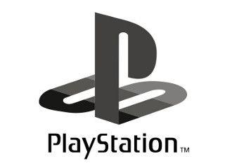 Sony's Logo - Sony playstation Logos