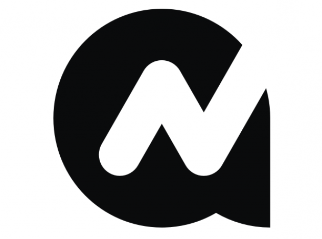 GN Logo - Which one for logo designer (g.n. initials)? - Desinion