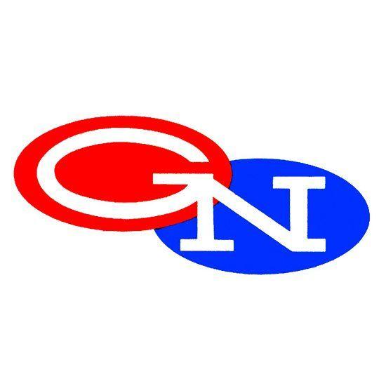 GN Logo - GN-logo-square - Waukesha County Business Alliance