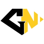 GN Logo - Working at GN Diamond | Glassdoor