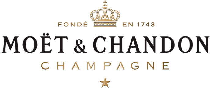 Moet Logo - Moët & Chandon. Nos Clients. Moet chandon, Logos, Company logo