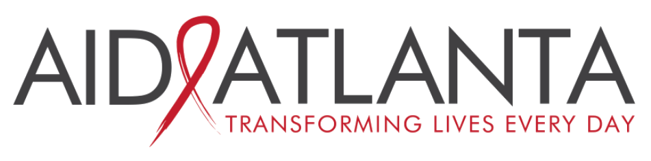 Atlanta Logo - AID Atlanta - AIDAtlanta