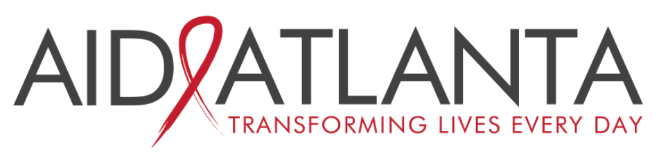 Atlanta Logo - AID Atlanta