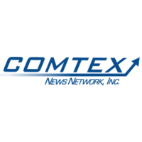 Comtex Logo - Comtex News Network | LinkedIn
