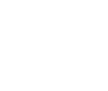 Sony's Logo - Sony Hall