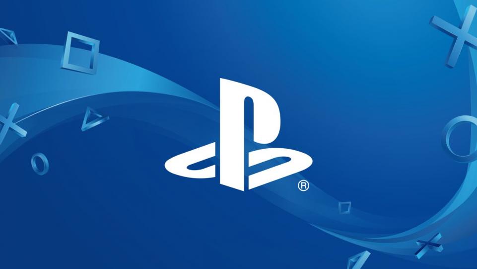 Sony's Logo - Sony Confirms Next Console In Development, Doesn't Specifically ...