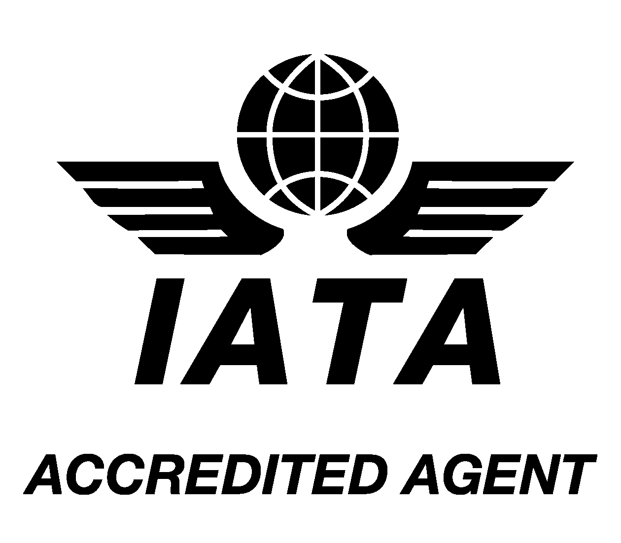 IATA Logo - Iata Logos