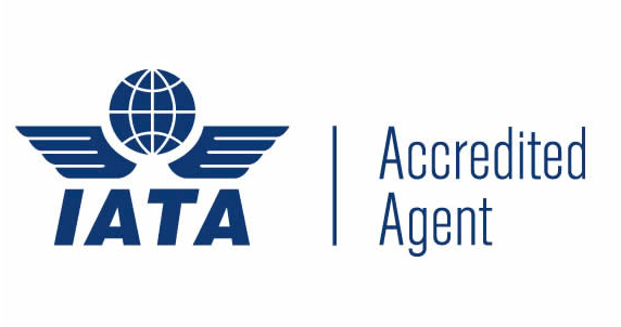 IATA Logo - Iata Logo School Tours