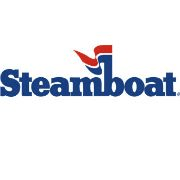 Steamboat Logo - Steamboat Ski & Resort Corporation Employee Benefits and Perks ...