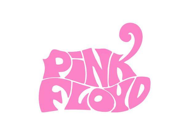 Pink Logo - 27 Pink Logo Ideas - Make Your Own Pink Logo | Logojoy