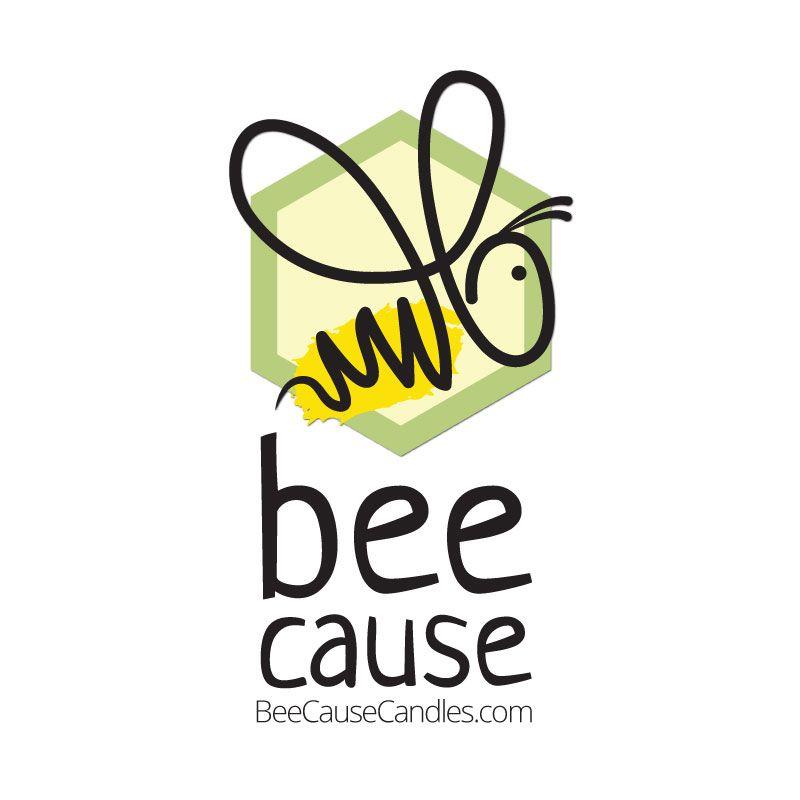 Steamboat Logo - hive 180 logo development steamboat colorado bee cause | Hive 180