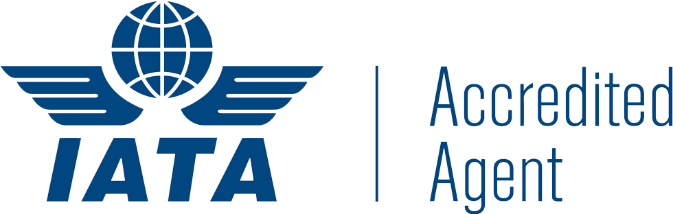 IATA Logo - Iata logo png 5 » PNG Image