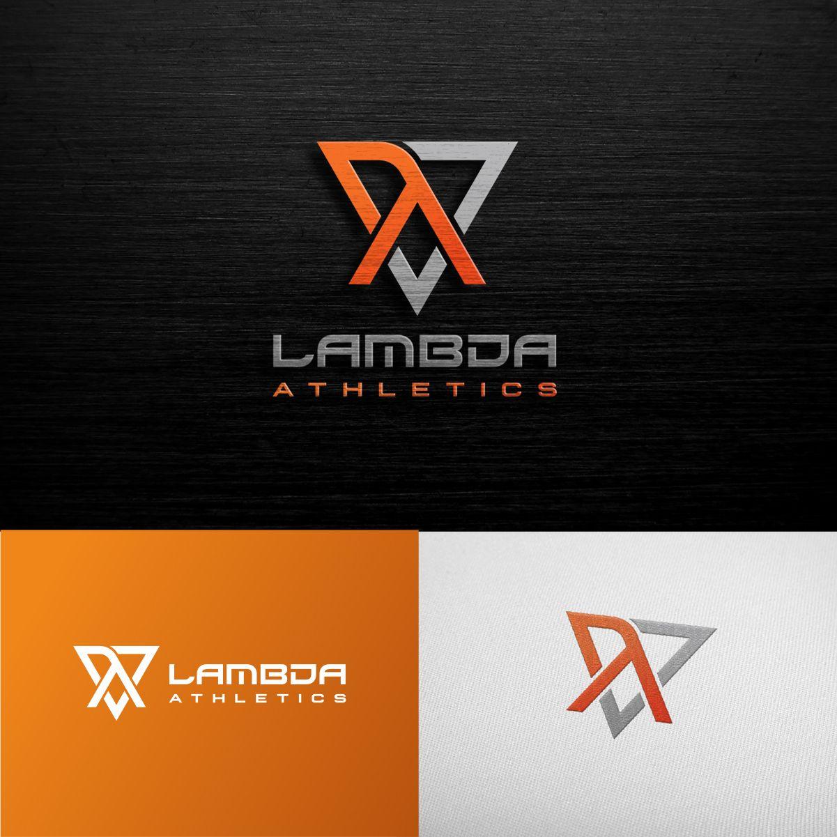 Lambda Logo - 93 Serious Logo Designs | It Company Logo Design Project for Lambda ...