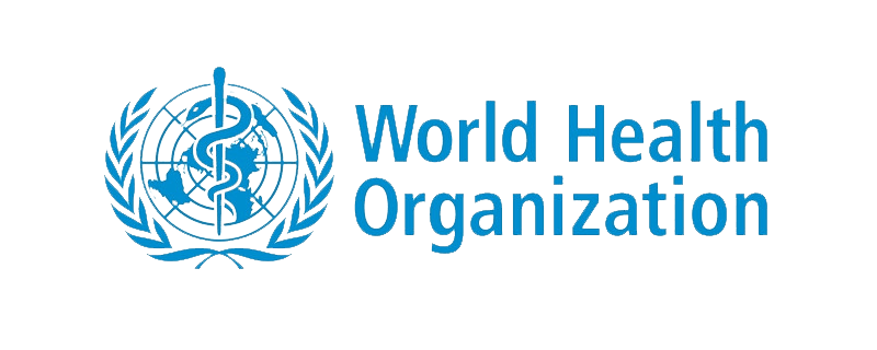 8Fit Logo - The World Health Organization: Definition of Health | 8fit