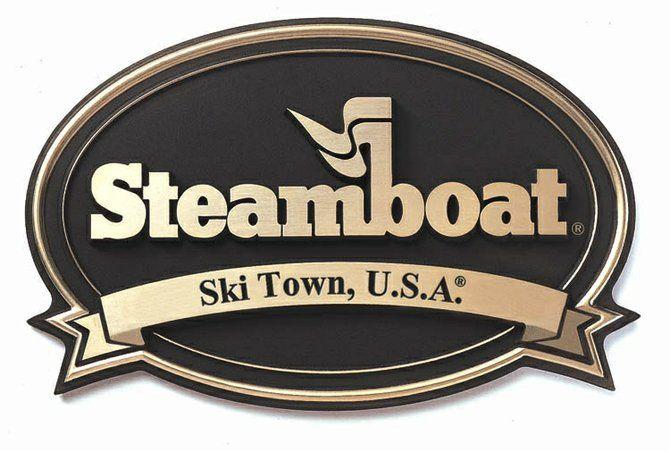 Steamboat Logo - steamboat-logo - SnowBrains