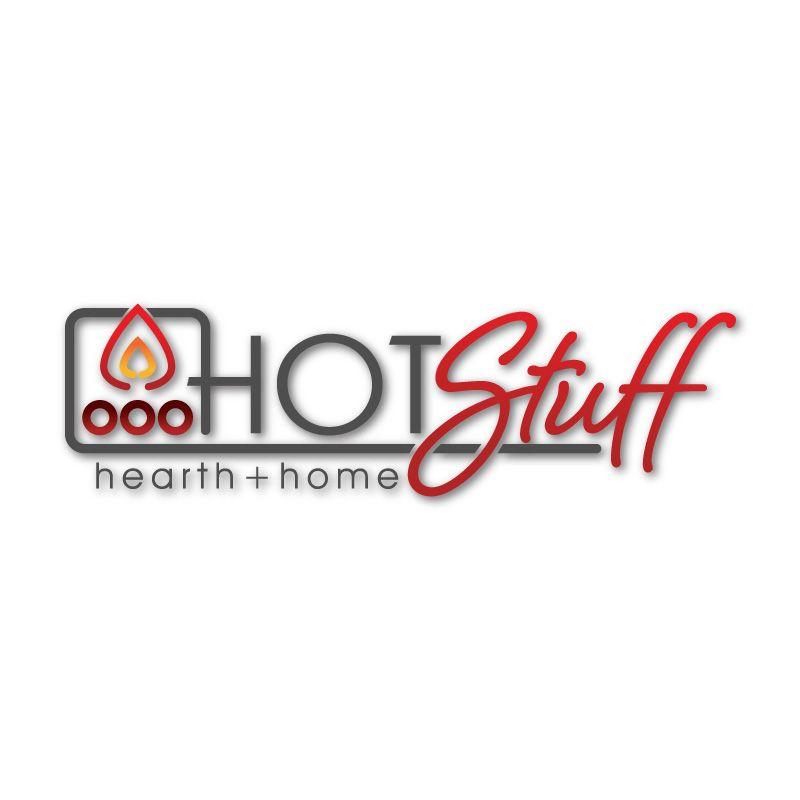 Steamboat Logo - hive 180 logo development steamboat colorado hot stuff hearth and ...