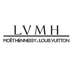 Moet Logo - lvmh-moet-hennessy-louis-vuitton-logo | Beat the Microbead